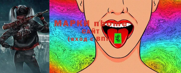 стафф Аркадак