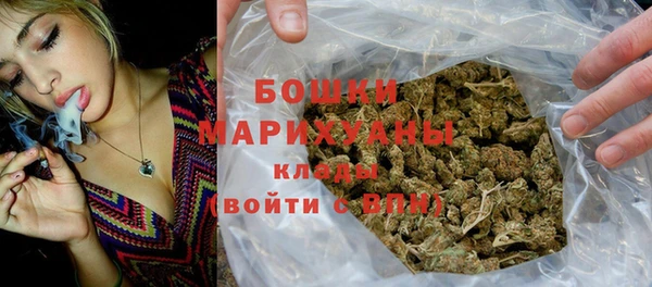 стафф Аркадак