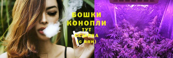 метадон Рославль