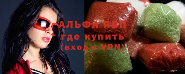 стафф Аркадак